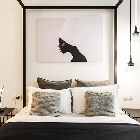 Monk Suites By Mlt At Ermou アテネ エクステリア 写真