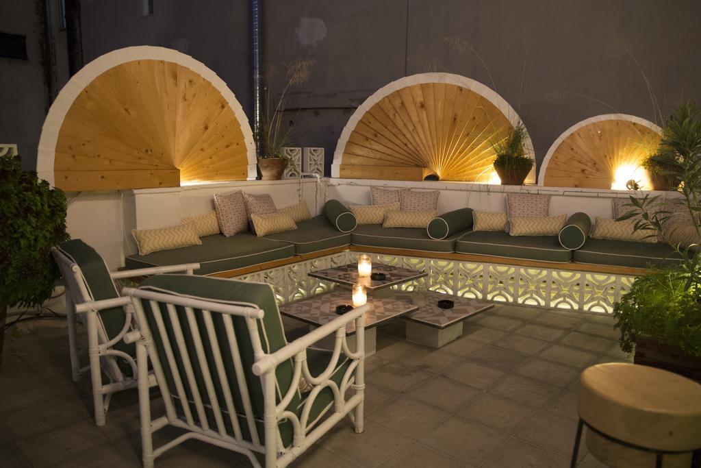 Monk Suites By Mlt At Ermou アテネ エクステリア 写真