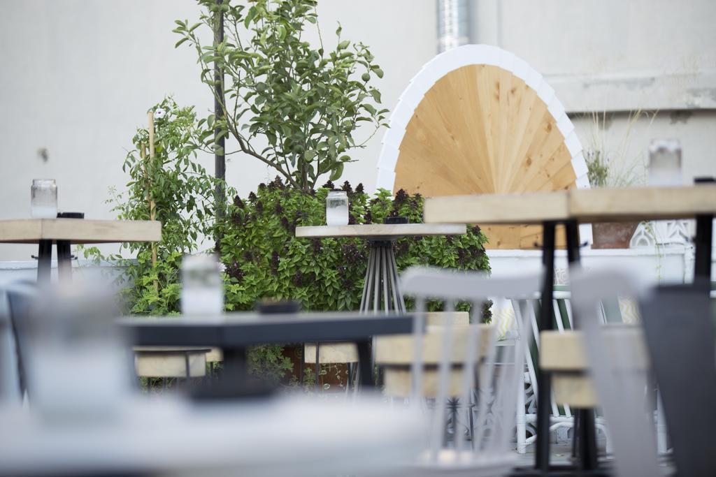 Monk Suites By Mlt At Ermou アテネ エクステリア 写真